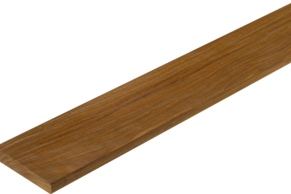 Angelim Amargoso Terrassendiele FAS KD Glatt/Glatt; Terrassendiele; kiln dried (KD); Volldiele; Angelim Amargoso; FAS; Klasse 2; Südamerika; Massivholz Angelim Amargoso Terrassendiele Glatt/Glatt; Terrassendiele; Volldiele; Angelim Amargoso; Klasse 2; Südamerika; Massivholz