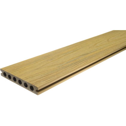 WPC podovi; Šuplja komora; WPC; WPC - UPM ProFi WPC podovi; Šuplja komora; WPC; WPC - UPM ProFi WPC podovi; Šuplja komora; WPC; WPC - UPM ProFi