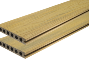 WPC podovi; Šuplja komora; WPC; WPC - UPM ProFi WPC podovi; Šuplja komora; WPC; WPC - UPM ProFi