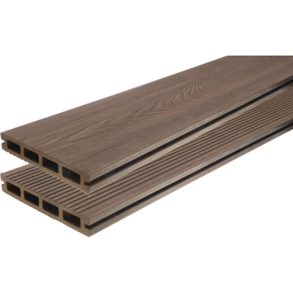 WPC podovi; WPC; WPC - UPM ProFi WPC podovi; WPC; WPC - UPM ProFi WPC podovi; WPC; WPC - UPM ProFi