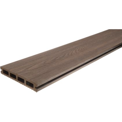 WPC podovi; WPC; WPC - UPM ProFi WPC podovi; WPC; WPC - UPM ProFi WPC podovi; WPC; WPC - UPM ProFi