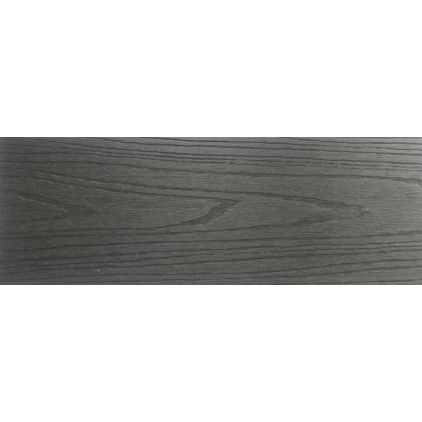 WPC podovi; Šuplja komora; WPC; WPC - UPM ProFi