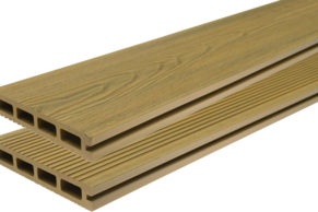 WPC podovi; WPC; Gold Oak; WPC - UPM ProFi WPC podovi; WPC; Gold Oak; WPC - UPM ProFi WPC podovi; WPC; teak; WPC - UPM ProFi