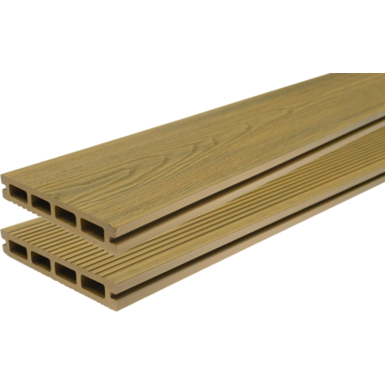 WPC podovi; WPC; Gold Oak; WPC - UPM ProFi WPC podovi; WPC; Gold Oak; WPC - UPM ProFi WPC podovi; WPC; teak; WPC - UPM ProFi