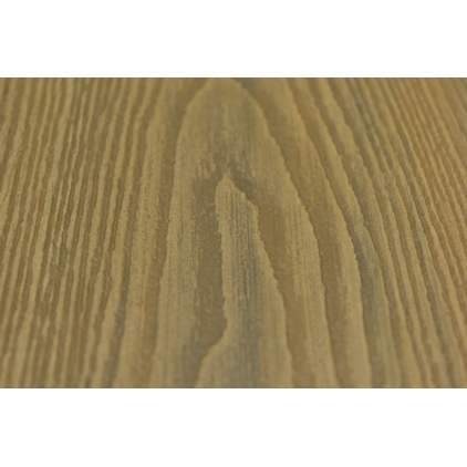 WPC podovi; WPC; Gold Oak; WPC - UPM ProFi WPC podovi; WPC; Gold Oak; WPC - UPM ProFi WPC podovi; WPC; teak; WPC - UPM ProFi