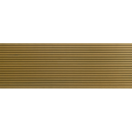 WPC podovi; WPC; Gold Oak; WPC - UPM ProFi WPC podovi; WPC; Gold Oak; WPC - UPM ProFi WPC podovi; WPC; teak; WPC - UPM ProFi