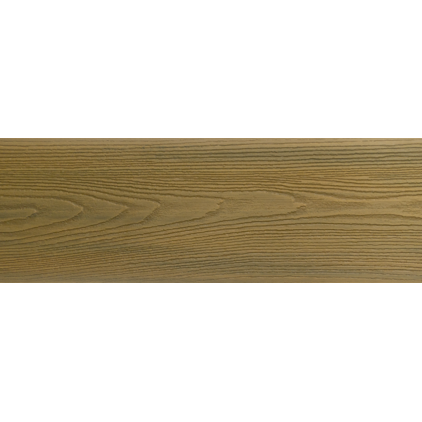 WPC podovi; WPC; Gold Oak; WPC - UPM ProFi WPC podovi; WPC; Gold Oak; WPC - UPM ProFi WPC podovi; WPC; teak; WPC - UPM ProFi