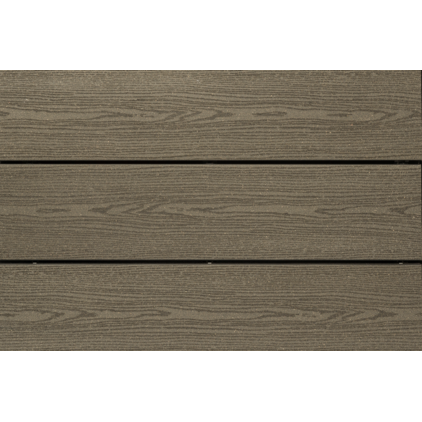 WPC DEKING ZA TERASE ANTRACIT DRVO STRUKTURA; Elegance; Puno drvo; WPC; strukturirano; Antracit; Anthracite; WPC - TimberTech; Silvadec Elegance