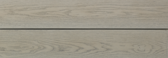 Terrassendiele RMC Millboard Enhanced Grain Smoked Oak; Terrassendiele; Enhanced Grain; Volldiele; Smoked Oak; Europa; R11; Schraube; WPC/RMC - Volldiele;  RMC Millboard | © 