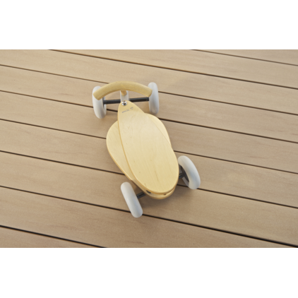 WPC DEKING ZA TERASE SMEDJA DRVO STRUKTURA; Elegance; Puno drvo; WPC; smeđ; WPC - TimberTech; Silvadec Elegance WPC DEKING ZA TERASE SILVADEC ELEGANCE BROWN COLORADO GLAT; Elegance; Puno drvo; WPC; smeđ; WPC - TimberTech; Silvadec Elegance