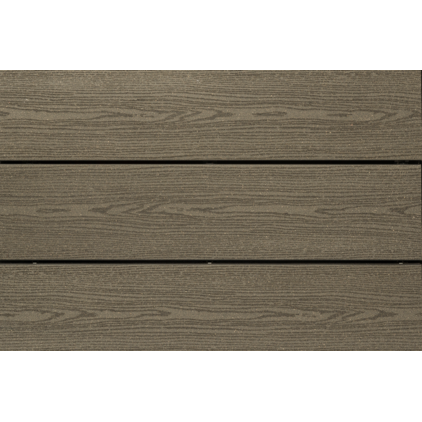 WPC DEKING ZA TERASE SILVADEC ELEGANCE ANTRACIT DRVO STRUKTURA; Elegance; Puno drvo; WPC; strukturirano; Antracit; Anthracite; WPC - TimberTech; Silvadec Elegance