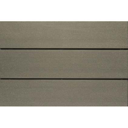 WPC DEKING ZA TERASE ANTRACIT; Elegance; Puno drvo; WPC; Antracit; Anthracite; WPC - TimberTech; Silvadec Elegance WPC DEKING ZA TERASE SILVADEC ELEGANCE ANTRACIT GLAT; Elegance; Puno drvo; WPC; Antracit; Anthracite; WPC - TimberTech; Silvadec Elegance