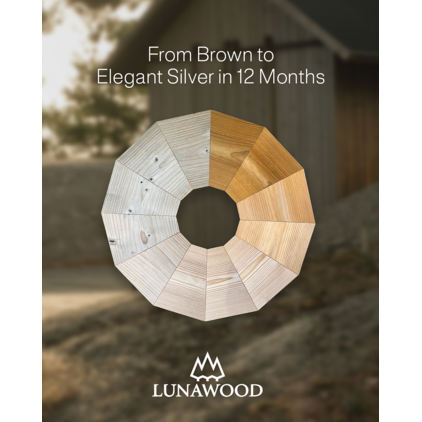 Termo bor pod za terasu; Termički obrađeno; Puno drvo; Termo bor; Klasa trajnosti 2; svetlo braon; živahna; Evropa; Termodrvo Termo bor pod za terasu; Termički obrađeno; Puno drvo; Termo bor; A; Klasa trajnosti 2; svetlo braon; živahna; Evropa; Termodrvo DEKING TERMO-BOR LUNADECK 2 ; Termički obrađeno; Puno drvo; Termo bor; A; Klasa trajnosti 2; svetlo braon; živahna; Evropa; Termodrvo Termo bor pod za terasu; Termički obrađeno; Puno drvo; Termo bor; A; Klasa trajnosti 2; svetlo braon; živahna; Evropa; Termodrvo Termo bor pod za terasu; Termički obrađeno; Puno drvo; Termo bor; A; Klasa trajnosti 2; svetlo braon; živahna; Evropa; Termodrvo Termo bor pod za terasu; Termički obrađeno; Puno drvo; Termo bor; A; Klasa trajnosti 2; svetlo braon; živahna; Evropa; Profix 2; Termodrvo Termo bor pod za terasu; Termički obrađeno; Puno drvo; Termo bor; A; Klasa trajnosti 2; svetlo braon; živahna; Evropa; Termodrvo Termo bor pod za terasu; Termički obrađeno; Puno drvo; Termo bor; A; Klasa trajnosti 2; svetlo braon; živahna; Evropa; Profix 2; Termodrvo Termo bor pod za terasu; Termički obrađeno; Puno drvo; Termo bor; A; Klasa trajnosti 2; svetlo braon; živahna; Evropa; Termodrvo Termo bor pod za terasu; Termički obrađeno; Puno drvo; Termo bor; A/B; Klasa trajnosti 2; svetlo braon; živahna; Evropa; Profix 2; Termodrvo Termo bor pod za terasu; Termički obrađeno; Puno drvo; Termo bor; AB; Klasa trajnosti 2; svetlo braon; živahna; Evropa; Termodrvo Termo bor pod za terasu; Termički obrađeno; Puno drvo; Termo bor; A; Klasa trajnosti 2; svetlo braon; živahna; Evropa; Termodrvo Termo bor pod za terasu; Termički obrađeno; Puno drvo; Termo bor; A; Klasa trajnosti 2; svetlo braon; živahna; Evropa; Termodrvo Termo bor pod za terasu; Termički obrađeno; Puno drvo; Termo bor; Klasa trajnosti 2; svetlo braon; živahna; Evropa; Profix 2; Termodrvo Termo bor pod za terasu; Termički obrađeno; Puno drvo; Termo bor; B; Klasa trajnosti 2; svetlo braon; živahna; Evropa; Termodrvo Termo bor pod za terasu; Termički obrađeno; Puno drvo; Termo bor; Klasa trajnosti 2; svetlo braon; živahna; Evropa; Termodrvo Termo bor pod za terasu; Termički obrađeno; Puno drvo; Termo bor; A; Klasa trajnosti 2; svetlo braon; živahna; Evropa; Termodrvo Termo bor pod za terasu; Termički obrađeno; Puno drvo; Termo bor; Klasa trajnosti 2; svetlo braon; živahna; Evropa; Termodrvo Termo bor pod za terasu; Termički obrađeno; Puno drvo; Termo bor; A; Klasa trajnosti 2; svetlo braon; živahna; Evropa; Profix 2; Termodrvo Termo bor pod za terasu; Termički obrađeno; Puno drvo; Termo bor; Klasa trajnosti 2; svetlo braon; živahna; Evropa; Termodrvo DEKING TERMO BOR LUNAWOOD PROFIX 2 GLAT; Termički obrađeno; Puno drvo; Termo bor; A; Klasa trajnosti 2; svetlo braon; živahna; Evropa; Termodrvo Termo bor pod za terasu; Termički obrađeno; Puno drvo; Termo bor; A; Klasa trajnosti 2; svetlo braon; živahna; Evropa; Termodrvo Termo bor pod za terasu; Termički obrađeno; Puno drvo; Termo bor; A; Klasa trajnosti 2; svetlo braon; živahna; Evropa; Termodrvo FASADNI PROFIL FASADNI PROFIL; 3D - profil; Spoljašnja primena,Enterijer FASADNI PROFIL; Spoljašnja primena,Enterijer FASADNI PROFIL FASADNI PROFIL; Paralelogram; Spoljašnja primena FASADNI PROFIL TERMO BOR FASADNI PROFIL TERMO BOR FASADNI PROFIL TERMO BOR FASADNI PROFIL TERMO BOR; Faza FASADNI PROFIL TERMO BOR; Dijagonalno; Spoljašnja primena FASADNI PROFIL TERMO BOR PANELSYSTEM; Spoljašnja primena,Enterijer FASADNI PROFIL TERMO BOR; Paralelogram FASADNI PROFIL TERMO BOR; Glatke ivice; Spoljašnja primena FASADNI PROFIL TERMO BOR; Trapez; Spoljašnja primena FASADNI PROFIL TERMO BOR; Faza FASADNI PROFIL TERMO BOR; Faza FASADNI PROFIL TERMO BOR; Dijagonalno; A; Spoljašnja primena FASADNI PROFIL TERMO BOR; Dijagonalno; AB; Spoljašnja primena FASADNI PROFIL TERMO BOR; Dijagonalno; B; Spoljašnja primena FASADNI PROFIL TERMO BOR PANELSYSTEM RW A; A; Spoljašnja primena,Enterijer FASADNI PROFIL TERMO BOR PANELSYSTEM RW A; A; Spoljašnja primena,Enterijer FASADNI PROFIL TERMO BOR PANELSYSTEM RW A; A; Spoljašnja primena,Enterijer FASADNI PROFIL TERMO BOR PANELSYSTEM RW A; A; Spoljašnja primena,Enterijer FASADNI PROFIL TERMO BOR PANELSYSTEM RW A; A; Spoljašnja primena,Enterijer FASADNI PROFIL TERMO BOR PANELSYSTEM RW A; A; Spoljašnja primena,Enterijer FASADNI PROFIL TERMO BOR PANELSYSTEM RW A; A; Spoljašnja primena,Enterijer FASADNI PROFIL TERMO BOR; Paralelogram FASADNI PROFIL TERMO BOR PARALELOGRAM; Paralelogram; A; Spoljašnja primena FASADNI PROFIL TERMO BOR; Paralelogram; AB FASADNI PROFIL TERMO BOR; Paralelogram; B; Spoljašnja primena FASADNI PROFIL TERMO BOR PARALELOGRAM; Paralelogram; A; Spoljašnja primena FASADNI PROFIL TERMO BOR PARALELOGRAM; Paralelogram; A; Spoljašnja primena FASADNI PROFIL TERMO BOR; Paralelogram; AB FASADNI PROFIL TERMO BOR; Paralelogram FASADNI PROFIL TERMO BOR; A FASADNI PROFIL TERMO BOR; A FASADNI PROFIL TERMO BOR; Glatke ivice; A; Spoljašnja primena FASADNI PROFIL TERMO BOR; Glatke ivice; A; Spoljašnja primena FASADNI PROFIL TERMO BOR SHP GLAT; Glatke ivice; A; Spoljašnja primena FASADNI PROFIL TERMO BOR; Glatke ivice; A; Spoljašnja primena FASADNI PROFIL TERMO BOR; Glatke ivice; AB; Spoljašnja primena FASADNI PROFIL TERMO BOR; Glatke ivice; B; Spoljašnja primena FASADNI PROFIL TERMO BOR; A FASADNI PROFIL TERMO BOR; AB FASADNI PROFIL TERMO BOR; Trapez; A; Spoljašnja primena FASADNI PROFIL TERMO BOR; Trapez; A; Spoljašnja primena FASADNI PROFIL TERMO BOR; Trapez; B; Spoljašnja primena FASADNI PROFIL TERMO BOR; Trapez; B; Spoljašnja primena FASADNI PROFIL TERMO BOR; 3D - profil; Spoljašnja primena FASADNI PROFIL TERMO BOR; 3D - profil; Spoljašnja primena FASADNI PROFIL TERMO BOR; 3D - profil; Spoljašnja primena FASADNI PROFIL TERMO BOR; 3D - profil; Spoljašnja primena FASADNI PROFIL TERMO BOR; 3D - profil; Spoljašnja primena FASADNI PROFIL TERMO BOR; 3D - profil; Spoljašnja primena FASADNI PROFIL TERMO BOR; 3D - profil; Spoljašnja primena FASADNI PROFIL TERMO BOR; 3D - profil; Spoljašnja primena FASADNI PROFIL TERMO BOR; 3D - profil; Spoljašnja primena FASADNI PROFIL TERMO BOR FASADNI PROFIL TERMO BOR; A; Enterijer FASADNI PROFIL TERMO BOR; A; Enterijer