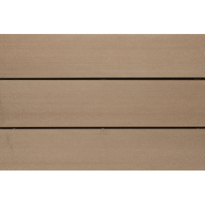 WPC DEKING ZA TERASE SMEDJA DRVO STRUKTURA; Elegance; Puno drvo; WPC; smeđ; WPC - TimberTech; Silvadec Elegance WPC deking za terase Silvadec Elegance Brown Exotic Glat; Elegance; Puno drvo; WPC; smeđ; WPC - TimberTech; Silvadec Elegance