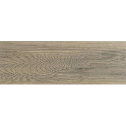 WPC deking za terase Gardin Natur srebrna Limba; WPC; WPC - UPM ProFi WPC deking za terase Gardin Natur Srebrna Limba; WPC; WPC - UPM ProFi