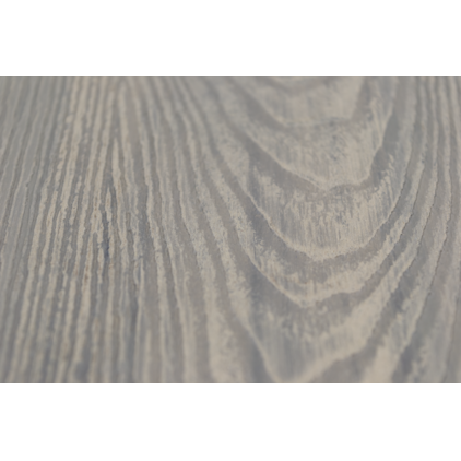 WPC podovi; WPC; WPC - UPM ProFi WPC deking za terase Gardin Natur srebrna Limba; WPC; WPC - UPM ProFi WPC deking za terase Gardin Natur Srebrna Limba; WPC; WPC - UPM ProFi