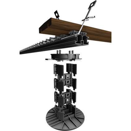 Cumaru Terrassendiele Bombiert/Glatt Grad®; Terrassendiele; UK (Unterkonstruktion), UK-Abstand und Befestigung sind Empfehlungen; Holz-Alu, Perfect Rail,Holz-Holz, Grad® Stab,Holz-Alu, Flat Rail; Kalkulationsrichtpreis mit Berücksichtigung eines durchschnittlichen Dielenabstands von 6 mm; Volldiele; Cumaru; Klasse 1; hellbraun,rötlich; lebhaft; Südamerika; Grad®; Perfect Rail; Massivholz Ipé Terrassendiele FAS KD Bombiert Grad®; Terrassendiele; kiln dried (KD); UK (Unterkonstruktion), UK-Abstand und Befestigung sind Empfehlungen; Holz-Alu, Perfect Rail,Holz-Alu, Flat Rail; Kalkulationsrichtpreis mit Berücksichtigung eines durchschnittlichen Dielenabstands von 6 mm; Volldiele; Ipé; Klasse 1; hellbraun,dunkelbraun; lebhaft; Südamerika; Grad®; Perfect Rail; Massivholz Teak Terrassendiele Bombiert/Glatt Grad®; Terrassendiele; kiln dried (KD); UK (Unterkonstruktion), UK-Abstand und Befestigung sind Empfehlungen; Holz-Alu, Perfect Rail,Holz-Holz, Grad® Stab,Holz-Alu, Flat Rail; Kalkulationsrichtpreis mit Berücksichtigung eines durchschnittlichen Dielenabstands von 6 mm; Volldiele; Teak; Klasse 1; hellbraun,gelblich; ruhig; Asien; Grad®; Perfect Rail; Massivholz Accoya grau Terrassendiele Bombiert Grad®; Terrassendiele; Grad®; UK (Unterkonstruktion), UK-Abstand und Befestigung sind Empfehlungen; Holz-Alu, Perfect Rail,Holz-Holz, Grad® Stab,Holz-Alu, Flat Rail; Kalkulationsrichtpreis mit Berücksichtigung eines durchschnittlichen Dielenabstands von 6 mm; Volldiele; Accoya; A; Klasse 1; grau; Grau; ruhig; Europa; Grad®; Perfect Rail; Massivholz Accoya natur Terrassendiele Bombiert Grad®; Terrassendiele; Grad®; UK (Unterkonstruktion), UK-Abstand und Befestigung sind Empfehlungen; Holz-Alu, Perfect Rail,Holz-Holz, Grad® Stab,Holz-Alu, Flat Rail; Kalkulationsrichtpreis mit Berücksichtigung eines durchschnittlichen Dielenabstands von 6 mm; Volldiele; Accoya; A; Klasse 1; gelblich weiss; ruhig; Europa; Grad®; Perfect Rail; Massivholz Kebony Terrassendiele Bombiert Grad®; Terrassendiele; Grad®; Holz-Alu, Perfect Rail,Holz-Alu, Flat Rail,Holz-Holz, Rask Clip; Kalkulationsrichtpreis mit Berücksichtigung eines durchschnittlichen Dielenabstands von 6 mm; Volldiele; Kebony; Klasse 1; hellbraun; ruhig; Ozeanien; Grad®; Perfect Rail; Massivholz Bambus Terrassendiele Bamboo N-Durance® Bombiert, geölt, Grad®; Terrassendiele; Bamboo N-durance® Grad®; Thermobehandelt; UK (Unterkonstruktion), UK-Abstand und Befestigung sind Empfehlungen; Holz-Alu, Perfect Rail,Holz-Alu, Flat Rail,Holz-Holz, Grad® Stab; Kalkulationsrichtpreis mit Berücksichtigung eines durchschnittlichen Dielenabstands von 6 mm; Volldiele; Bambus; A; Klasse 1; braun; ruhig; Asien; Grad®; Perfect Rail; Thermoholz Bambus Terrassendiele Bamboo N-Durance® Bombiert, geölt, Grad®, hellbraun; Terrassendiele; Bamboo N-durance® Grad®; Thermobehandelt; UK (Unterkonstruktion), UK-Abstand und Befestigung sind Empfehlungen; Holz-Alu, Perfect Rail,Holz-Alu, Flat Rail,Holz-Holz, Grad® Stab; Kalkulationsrichtpreis mit Berücksichtigung eines durchschnittlichen Dielenabstands von 6 mm; Volldiele; Bambus; A; Klasse 1; hellbraun; Hellbraun; ruhig; Asien; Grad®; Perfect Rail; Thermoholz Bambus Terrassendiele Bamboo X-treme® Bombiert, geölt, Grad®; Terrassendiele; Bamboo X-treme® Grad®; Thermobehandelt; UK (Unterkonstruktion), UK-Abstand und Befestigung sind Empfehlungen; Holz-Alu, Perfect Rail,Holz-Alu, Flat Rail,Holz-Holz, Grad® Stab; Kalkulationsrichtpreis mit Berücksichtigung eines durchschnittlichen Dielenabstands von 6 mm; Volldiele; Bambus; A; Klasse 1; dunkelbraun; Dunkelbraun; ruhig; Asien; Grad®; Perfect Rail; Thermoholz Bambus Terrassendiele Bamboo X-treme Bombiert, geölt, Grad®, dunkelbraun; Terrassendiele; Bamboo X-treme® Grad®; Thermobehandelt; UK (Unterkonstruktion), UK-Abstand und Befestigung sind Empfehlungen; Holz-Alu, Perfect Rail,Holz-Alu, Flat Rail,Holz-Holz, Grad® Stab; Kalkulationsrichtpreis mit Berücksichtigung eines durchschnittlichen Dielenabstands von 6 mm; Volldiele; Bambus; A; Klasse 1; dunkelbraun; Dunkelbraun; ruhig; Asien; Grad®; Perfect Rail; Thermoholz Thermo-Esche Terrassendiele A Bombiert Grad®; Terrassendiele; Thermobehandelt; UK (Unterkonstruktion), UK-Abstand und Befestigung sind Empfehlungen; Holz-Alu, Perfect Rail,Holz-Holz, Grad® Stab,Holz-Alu, Flat Rail; Kalkulationsrichtpreis mit Berücksichtigung eines durchschnittlichen Dielenabstands von 6 mm; Volldiele; Thermo-Esche; A; Klasse 1; dunkelbraun; ruhig; Europa; Grad®; Perfect Rail; Thermoholz Thermo-Kiefer Terrassendiele A Bombiert Grad®; Terrassendiele; Thermobehandelt; UK (Unterkonstruktion), UK-Abstand und Befestigung sind Empfehlungen; Holz-Alu, Perfect Rail,Holz-Holz, Grad® Stab,Holz-Alu, Flat Rail; Kalkulationsrichtpreis mit Berücksichtigung eines durchschnittlichen Dielenabstands von 6 mm; Volldiele; Thermo-Kiefer; A; Klasse 2; hellbraun; lebhaft; Europa; Grad®; Perfect Rail; Thermoholz Demontageschlüssel Grad® für Perfect Rail oder Flat Rail; Demontageschlüssel; Grad® Unterkonstruktion Grad® Perfect Rail; Befestigungsschiene; Grad® Rail-Systeme; Perfect Rail Stellfuß Aufsatz UP+ 45 mm; Stellfuß-Aufsatz; Stellfüße Zubehör;  UP+ Stellfuß Top Lift® 35 - 55 mm; Stellfuß; Stellfüße; Top Lift Stellfuss Versteifung TOP+; Stellfuß-Versteifung; Stellfüße Zubehör; TOP+