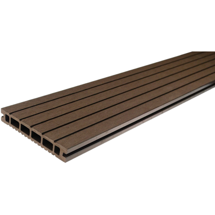 WPC podovi; WPC; tamno braon; Dark Brown; WPC - UPM ProFi; Gardin Plus WPC podovi; WPC; tamno braon; Dark Brown; WPC - UPM ProFi; Gardin Plus