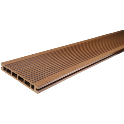 WPC podovi; WPC; smeđ; Brown; WPC - UPM ProFi; Gardin Plus WPC podovi; WPC; smeđ; Brown; WPC - UPM ProFi; Gardin Plus