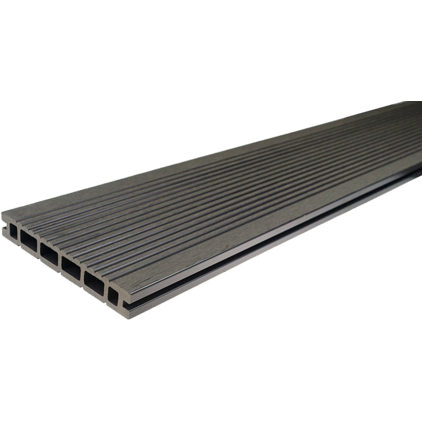WPC podovi; WPC; siva; Grey; WPC - UPM ProFi; Gardin Plus WPC podovi; WPC; siva; Grey; WPC - UPM ProFi; Gardin Plus