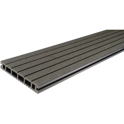 WPC podovi; WPC; siva; Grey; WPC - UPM ProFi; Gardin Plus WPC podovi; WPC; siva; Grey; WPC - UPM ProFi; Gardin Plus