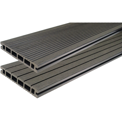 WPC podovi; WPC; siva; Grey; WPC - UPM ProFi; Gardin Plus WPC podovi; WPC; siva; Grey; WPC - UPM ProFi; Gardin Plus