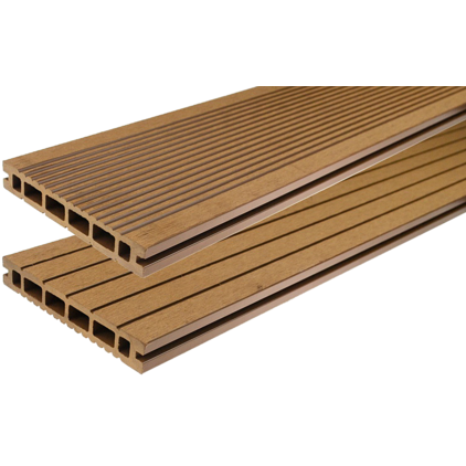 WPC podovi; WPC; teak; Teak; WPC - UPM ProFi; Gardin Plus WPC podovi; WPC; teak; Teak; WPC - UPM ProFi; Gardin Plus