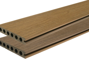 WPC podovi; WPC; WPC - UPM ProFi; Gardin Co-Ex WPC podovi; Šuplja komora; WPC; WPC - UPM ProFi