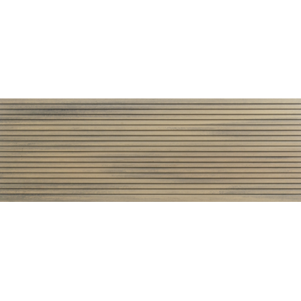 WPC deking za terase Gardin Natur srebrna Limba; WPC; WPC - UPM ProFi WPC deking za terase Gardin Natur Srebrna Limba; WPC; WPC - UPM ProFi