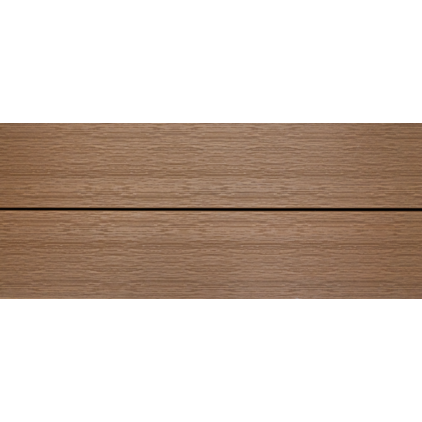 WPC podovi; WPC; teak; WPC - UPM ProFi