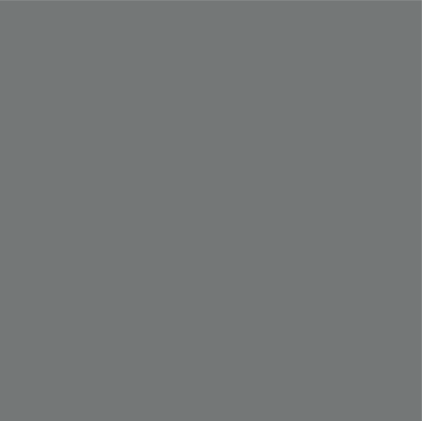 Fassadenniete Alu mit Kopflackierung, 5 x 18 mm passend für Dark Grey 0075; Außenanwendung; Mindestbestellmenge 1.000 Stück; Zubehör Compact Exterior; Compact Exterior Zubehör; 5 x 18 mm; 14 mm; 9,0 – 12,5; Fassadenniete