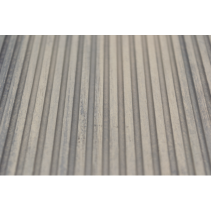 WPC podovi; WPC; WPC - UPM ProFi WPC deking za terase Gardin Natur srebrna Limba; WPC; WPC - UPM ProFi