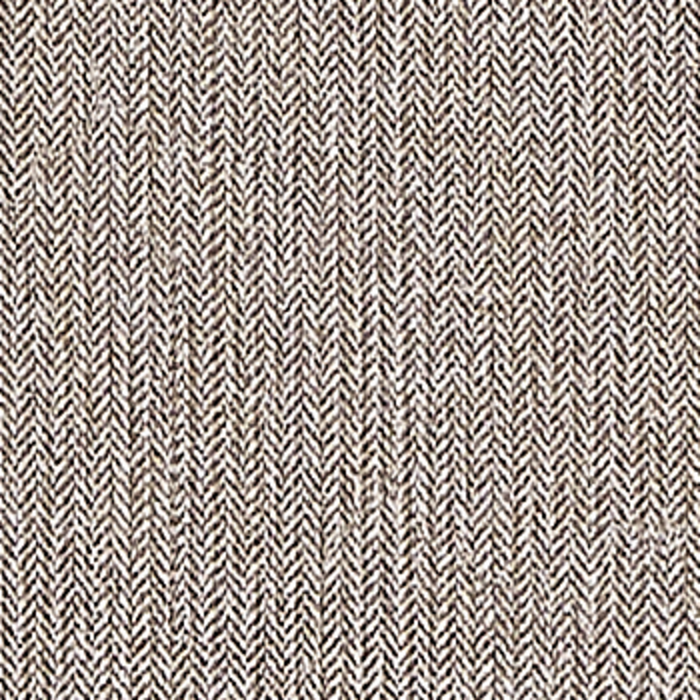 MODEE SPC falburkolat; Tweed Ivory (WMT 528S) | JAF Holz Ungarn Kft.