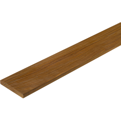 Angelim Amargoso Terrassendiele FAS KD Geriffelt/Glatt; Terrassendiele; kiln dried (KD); Volldiele; Angelim Amargoso; FAS; Klasse 2; Südamerika; Massivholz Angelim Amargoso Terrassendiele FAS KD Glatt/Glatt; Terrassendiele; kiln dried (KD); Volldiele; Angelim Amargoso; FAS; Klasse 2; Südamerika; Massivholz Angelim Amargoso Terrassendiele Glatt/Glatt; Terrassendiele; Volldiele; Angelim Amargoso; Klasse 2; Südamerika; Massivholz