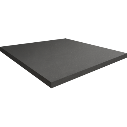 MDF dosky | JAF HOLZ