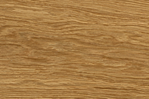 Admonter Landhausdiele Eiche naturelle;Parkett;Landhausdiele;Eiche;ca. 3,6 mm;Fichtenstäbe;braun;mittel;astig;naturelle;1-Stab;umlaufend gefast (4V)