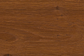 Admonter Landhausdiele Eiche medium basic;Medium;Parkett;Landhausdiele;Eiche;ca. 3,6 mm;Fichtenstäbe;braun;dunkel;kleinastig;basic;1-Stab;umlaufend gefast (4V)
Admonter Landhausdiele classic Eiche medium basic, gebürstet, lock-it, Matt-lackiert;Medium;Parkett;Landhausdiele;Eiche;Klick;lock it;ca. 3,6 mm;Fichtenstäbe;lackiert;matt lackiert;braun;dunkel;kleinastig;basic;1-Stab;umlaufend gefast (4V);strukturiert;gebürstet;EI2114
Admonter Landhausdiele classic Eiche medium basic, gebürstet, lock-it, Natur-geölt EASY CARE;Medium;Parkett;Landhausdiele;Eiche;Klick;lock it;ca. 3,6 mm;Fichtenstäbe;geölt;Natur geölt EASY CARE;braun;dunkel;kleinastig;basic;1-Stab;umlaufend gefast (4V);gebürstet;gebürstet;EI2114
Admonter Landhausdiele classic Eiche medium basic, gebürstet, lock-it, UV-geölt;Medium;Parkett;Landhausdiele;Eiche;Klick;lock it;ca. 3,6 mm;Fichtenstäbe;geölt;UV-geölt;braun;dunkel;kleinastig;basic;1-Stab;umlaufend gefast (4V);strukturiert;gebürstet;EI2114
Admonter Landhausdiele classic Eiche medium basic, geschliffen, lock-it, Matt-lackiert;Medium;Parkett;Landhausdiele;Eiche;Klick;lock it;ca. 3,6 mm;Fichtenstäbe;lackiert;matt lackiert;braun;dunkel;kleinastig;basic;1-Stab;umlaufend gefast (4V);geschliffen;geschliffen;EI2114
Admonter Landhausdiele classic Eiche medium basic, geschliffen, lock-it, Natur-geölt EASY CARE;Medium;Parkett;Landhausdiele;Eiche;Klick;lock it;ca. 3,6 mm;Fichtenstäbe;geölt;Natur geölt EASY CARE;braun;dunkel;kleinastig;basic;1-Stab;umlaufend gefast (4V);geschliffen;geschliffen;EI2114
Admonter Landhausdiele classic Eiche medium basic, geschliffen, lock-it, UV-geölt;Medium;Parkett;Landhausdiele;Eiche;Klick;lock it;ca. 3,6 mm;Fichtenstäbe;geölt;UV-geölt;braun;dunkel;kleinastig;basic;1-Stab;umlaufend gefast (4V);geschliffen;geschliffen;EI2114
Admonter Landhausdiele classic Eiche medium basic, gebürstet, Nut & Feder, Matt-lackiert;Medium;Parkett;Landhausdiele;Eiche;Nut + Feder;Nut Feder;ca. 3,6 mm;Fichtenstäbe;lackiert;matt lackiert;braun;dunkel;kleinastig;basic;1-Stab;umlaufend gefast (4V);strukturiert;gebürstet;EI2114
Admonter Landhausdiele classic Eiche medium basic gebürstet, Nut & Feder, Natur-geölt EASY CARE;Medium;Parkett;Landhausdiele;Eiche;Nut + Feder;Nut Feder;ca. 3,6 mm;Fichtenstäbe;geölt;Natur geölt EASY CARE;braun;mittel;kleinastig;basic;1-Stab;umlaufend gefast (4V);gebürstet;gebürstet;EI2114
Admonter Landhausdiele classic Eiche medium basic, gebürstet, Nut & Feder, UV-geölt;Medium;Parkett;Landhausdiele;Eiche;Nut + Feder;Nut Feder;ca. 3,6 mm;Fichtenstäbe;geölt;UV-geölt;braun;dunkel;kleinastig;basic;1-Stab;umlaufend gefast (4V);strukturiert;gebürstet;EI2114
Admonter Landhausdiele classic Eiche medium basic, geschliffen, Nut & Feder, Matt-lackiert;Medium;Parkett;Landhausdiele;Eiche;Nut + Feder;Nut Feder;ca. 3,6 mm;Fichtenstäbe;lackiert;matt lackiert;braun;dunkel;kleinastig;basic;1-Stab;umlaufend gefast (4V);geschliffen;geschliffen;EI2114
Admonter Landhausdiele classic Eiche medium basic, geschliffen, Nut & Feder, Natur-geölt EASY CARE;Medium;Parkett;Landhausdiele;Eiche;Nut + Feder;Nut Feder;ca. 3,6 mm;Fichtenstäbe;geölt;Natur geölt EASY CARE;braun;dunkel;kleinastig;basic;1-Stab;umlaufend gefast (4V);geschliffen;geschliffen;EI2114
Admonter Landhausdiele classic Eiche medium basic, geschliffen, Nut & Feder, UV-geölt;Medium;Parkett;Landhausdiele;Eiche;Nut + Feder;Nut Feder;ca. 3,6 mm;Fichtenstäbe;geölt;UV-geölt;braun;dunkel;kleinastig;basic;1-Stab;umlaufend gefast (4V);geschliffen;geschliffen;EI2114
Admonter Landhausdiele classic Eiche medium noblesse, gebürstet, lock-it, Matt-lackiert;Medium;Parkett;Landhausdiele;Eiche;Klick;lock it;ca. 3,6 mm;Fichtenstäbe;lackiert;matt lackiert;braun;dunkel;natural;noblesse;1-Stab;umlaufend gefast (4V);strukturiert;gebürstet;EI2114
Admonter Landhausdiele classic Eiche medium noblesse, gebürstet, lock-it, Natur-geölt EASY CARE;Medium;Parkett;Landhausdiele;Eiche;Klick;lock it;ca. 3,6 mm;Fichtenstäbe;geölt;Natur geölt EASY CARE;braun;dunkel;natural;noblesse;1-Stab;umlaufend gefast (4V);gebürstet;gebürstet;EI2114
Admonter Landhausdiele classic Eiche medium noblesse, gebürstet, lock-it, UV-geölt;Medium;Parkett;Landhausdiele;Eiche;Klick;lock it;ca. 3,6 mm;Fichtenstäbe;UV-geölt;braun;dunkel;natural;noblesse;1-Stab;umlaufend gefast (4V);strukturiert;gebürstet;EI2114
Admonter Landhausdiele classic Eiche medium noblesse, geschliffen, lock-it, Matt-lackiert;Medium;Parkett;Landhausdiele;Eiche;Klick;lock it;ca. 3,6 mm;Fichtenstäbe;lackiert;matt lackiert;braun;dunkel;natural;noblesse;1-Stab;umlaufend gefast (4V);geschliffen;geschliffen;EI2114
Admonter Landhausdiele classic Eiche medium noblesse, geschliffen, lock-it, Natur-geölt EASY CARE;Medium;Parkett;Landhausdiele;Eiche;Klick;lock it;ca. 3,6 mm;Fichtenstäbe;geölt;Natur geölt EASY CARE;braun;dunkel;natural;noblesse;1-Stab;umlaufend gefast (4V);geschliffen;geschliffen;EI2114
Admonter Landhausdiele classic Eiche medium noblesse, geschliffen, lock-it, UV-geölt;Medium;Parkett;Landhausdiele;Eiche;Klick;lock it;ca. 3,6 mm;Fichtenstäbe;UV-geölt;braun;dunkel;natural;noblesse;1-Stab;umlaufend gefast (4V);geschliffen;geschliffen;EI2114
Admonter Landhausdiele classic Eiche medium noblesse, gebürstet, Nut & Feder, Matt-lackiert;Medium;Parkett;Landhausdiele;Eiche;Nut + Feder;Nut Feder;ca. 3,6 mm;Fichtenstäbe;lackiert;matt lackiert;braun;dunkel;natural;noblesse;1-Stab;umlaufend gefast (4V);strukturiert;gebürstet;EI2114
Admonter Landhausdiele classic Eiche medium noblesse, gebürstet, Nut & Feder, Natur-geölt EASY CARE;Medium;Parkett;Landhausdiele;Eiche;Nut + Feder;Nut Feder;ca. 3,6 mm;Fichtenstäbe;geölt;Natur geölt EASY CARE;braun;dunkel;natural;noblesse;1-Stab;umlaufend gefast (4V);gebürstet;gebürstet;EI2114
Admonter Landhausdiele classic Eiche medium noblesse, gebürstet, Nut & Feder, UV-geölt;Medium;Parkett;Landhausdiele;Eiche;Nut + Feder;Nut Feder;ca. 3,6 mm;Fichtenstäbe;UV-geölt;braun;dunkel;natural;noblesse;1-Stab;umlaufend gefast (4V);strukturiert;gebürstet;EI2114
Admonter Landhausdiele classic Eiche medium noblesse, geschliffen, Nut & Feder, Matt-lackiert;Medium;Parkett;Landhausdiele;Eiche;Nut + Feder;Nut Feder;ca. 3,6 mm;Fichtenstäbe;lackiert;matt lackiert;braun;dunkel;natural;noblesse;1-Stab;umlaufend gefast (4V);geschliffen;geschliffen;EI2114
Admonter Landhausdiele classic Eiche medium noblesse, geschliffen, Nut & Feder, Natur-geölt EASY CARE;Medium;Parkett;Landhausdiele;Eiche;Nut + Feder;Nut Feder;ca. 3,6 mm;Fichtenstäbe;geölt;Natur geölt EASY CARE;braun;dunkel;natural;noblesse;1-Stab;umlaufend gefast (4V);geschliffen;geschliffen;EI2114
Admonter Landhausdiele classic Eiche medium noblesse, geschliffen, Nut & Feder, UV-geölt;Medium;Parkett;Landhausdiele;Eiche;Nut + Feder;Nut Feder;ca. 3,6 mm;Fichtenstäbe;UV-geölt;braun;dunkel;natural;noblesse;1-Stab;umlaufend gefast (4V);geschliffen;geschliffen;EI2114