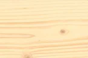 Admonter Landhausdiele Fichte weiß basic;Parkett;Landhausdiele;Fichte;ca. 3,6 mm;Vollholz;weiss;weiss;hell;kleinastig;basic;1-Stab;umlaufend gefast (4V)
Admonter Landhausdiele Fichte weiß basic;Parkett;Stammbaum;Landhausdiele;Fichte;ca. 3,6 mm;Nadelholz;weiß;weiß;hell;kleinastig;basic;1-Stab;umlaufend gefast (4V)
Admonter Landhausdiele classic Fichte weiß basic, gebürstet, lock-it, Natur-geölt EASY CARE;Parkett;Stammbaum;Landhausdiele;Fichte;Klick;lock it;ca. 3,6 mm;Nadelholz;geölt;Natur geölt EASY CARE;weiß;weiß;mittel;kleinastig;basic;1-Stab;umlaufend gefast (4V);gebürstet;gebürstet