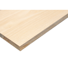 Panel | Holver