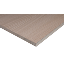 Panel | Holver