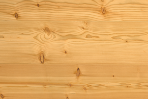 Admonter Landhausdiele Lärche naturelle;Parkett;Stammbaum;Landhausdiele;Lärche;ca. 3,6 mm;Nadelholz;gelb;mittel;astig;naturelle;1-Stab;umlaufend gefast (4V)
Admonter Landhausdiele classic Lärche naturelle, gebürstet, lock-it, Natur-geölt EASY CARE;Parkett;Stammbaum;Landhausdiele;Lärche;Klick;lock it;ca. 3,6 mm;Nadelholz;geölt;Natur geölt EASY CARE;gelb;mittel;astig;naturelle;1-Stab;umlaufend gefast (4V);gebürstet;gebürstet
Eurowood Landhausdiele Nadelholz Lärche natur, 4-seitig gefast, gebürstet, Natur-geölt;Parkett;Nadelholz;Landhausdiele;Lärche;Klick;Lock-System für leimfreie Verlegung;3-Schicht;ca. 3,6 mm;querliegend aus Nadelholz;Nadelholz;geölt;geölt;natur;natur;mittel;astig;markant;1-Stab;umlaufend gefast (4V);gebürstet;JAFLG15LI240195B4BWH
