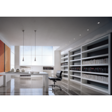 Panel | Holver