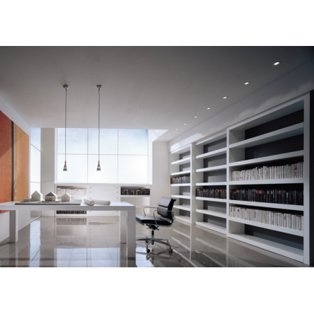 Panel | Holver