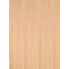 Panel | Holver