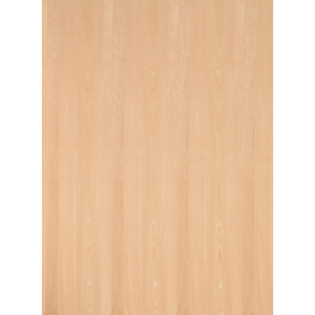 Panel | Holver