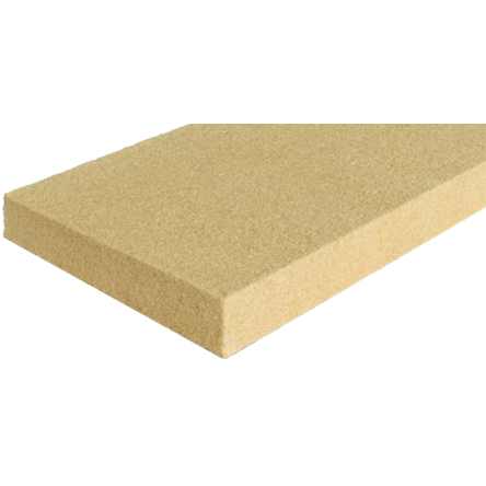 MDF, HDF, placă brută dură | Holver