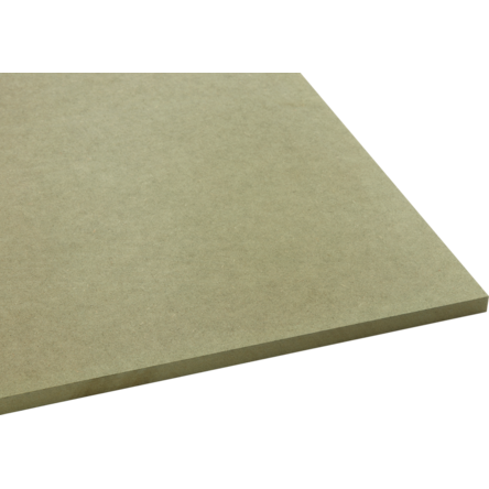 MDF dosky | JAF HOLZ