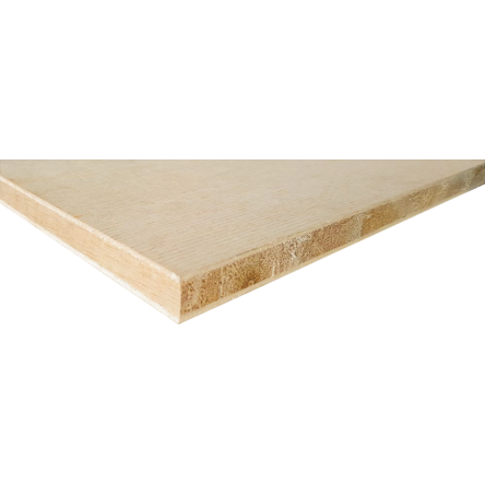 Panel | Holver