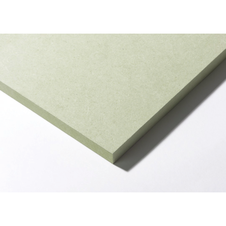 MDF desky | JAF HOLZ