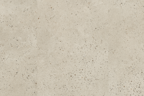 Quick-Step Vinylboden Livyn Illume Click Sheet Beton Austernschale, 4-seitig gefast, NK 32;Beton Austernschale;Vinylboden;Illume;Betonoptik;Klick;Uniclic;Vollvinyl Rigid inkl. Glasfaservlies;versiegelt;grau;hell;NK 32;Fliese;umlaufend gefast (4V);Auch erhältlich in NK 33 und als Klebevariante NK 33;ILCL40275
Quick-Step Vinylboden Alpha Illume 5+1 Click Sheet Beton Austernschale, 4-seitig gefast, NK33;Beton Austernschale;Vinylboden;Illume;Betonoptik;Klick;Uniclic Multifit;Rigid Boards mit integrierter Trittschalldämmung;versiegelt;grau;hell;NK 33;Fliese;umlaufend gefast (4V);strukturiert;Integrierte Trittschalldämmung;AVMTU40275